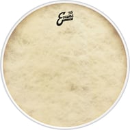 Calftone Bass Drumhead 20